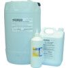 9517 ONE-PART ADHESIVE 25 LTR thumbnail-0