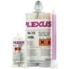 MA310 Plexus™ High Strength Methacrylate - 50ml thumbnail-1