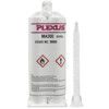 MA310 Plexus™ High Strength Methacrylate - 50ml thumbnail-0