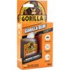 GORILLA GLUE 60ml thumbnail-1