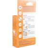 Contact Adhesive, Waterproof, 60ml thumbnail-2