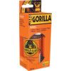 GORILLA GLUE 115ml thumbnail-1