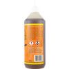 Contact Adhesive, Waterproof, 1ltr thumbnail-1