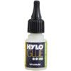 Hylo®Glue 120 Adhesive 20g thumbnail-0