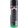 Hi-Strength 90 Spray Adhesive 500ml thumbnail-1