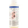 4298UV Adhesion Promoter - 4fl.oz thumbnail-0