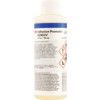 4298UV Adhesion Promoter - 4fl.oz thumbnail-1