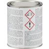 Epoxy Adhesive, Flexible, 1.6ltr thumbnail-1