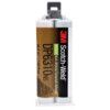 DP6310NS Scotch-Weld™ Multi-Material Composite Urethane Adhesive - 48.5ml thumbnail-0