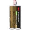 DP6310NS Scotch-Weld™ Multi-Material Composite Urethane Adhesive - 400ml thumbnail-0