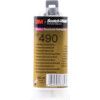 Structural Adhesive, High Heat Resistance, 50ml thumbnail-0