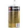 Structural Adhesive, High Heat Resistance, 400ml thumbnail-0