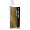 DP8825NS Scotch-Weld™ Low Odour Green Acrylic Adhesive - 490ml thumbnail-0