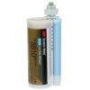 DP8810NS Scotch-Weld™ Low Odour Acrylic Adhesive - 45ml - Duo-Pak thumbnail-0