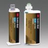 DP8810NS Scotch-Weld™ Low Odour Acrylic Adhesive - 45ml - Duo-Pak thumbnail-1