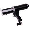 EPX Pneumatic Applicator 490ml thumbnail-0