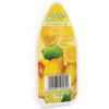 Air Freshener, Citrus Squeeze, Gel Block, 190ml thumbnail-0