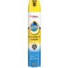 Multi Surface Cleaner, 400ml, Aerosol, Ready To Use, Fragranced thumbnail-0