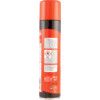 Furniture Polish, Aerosol, 400ml thumbnail-1