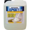 Epoxy Shield, Cleaner Degreaser, Bottle, 5ltr thumbnail-0