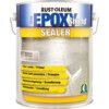 Epoxy Shield®, Sealer, Clear, Tin, 5ltr thumbnail-0