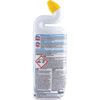 320227, Toilet Cleaner, 750ml, Marine thumbnail-1