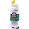 320228, Toilet Cleaner, 750ml, Pine thumbnail-0