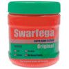 Swarfega Original 15ltr thumbnail-0