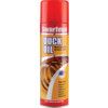 Duck Oil®,Multi-Purpose Lubricant, Aerosol, 500ml thumbnail-0