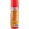 Duck Oil®,Multi-Purpose Lubricant, Aerosol, 500ml thumbnail-1