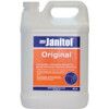 Janitol®,Degreaser, Bottle, 25ltrltr thumbnail-0