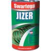 Jizer®, Rinseable Parts Degreaser, Solvent Based, Bottle, 25ltr thumbnail-0