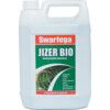 Jizer®,Bio Solvent Degreaser, Water Based, Bottle, 5ltr thumbnail-0