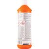 Drain Cleaner, 1L, Screw Top Bottle, Unfragranced thumbnail-1