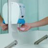 Cleanse Washroom 2000 Dispenser thumbnail-4