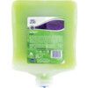 Solopol Lime Heavy Duty Hand Wash, 2 Litre thumbnail-0