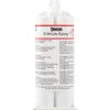 General Purpose Adhesive, Chemical Resistant, General Usage, 50ml thumbnail-0