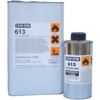 TX 613 Contact Adhesive 5ltr thumbnail-0