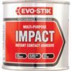 Contact Adhesive, Extra-Strong, 250ml thumbnail-0