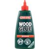 Resin "W" Wood Adhesive - 500ml thumbnail-0