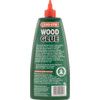 Resin "W" Wood Adhesive - 1ltr thumbnail-1