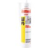 3E Acetoxy White Silicone Sealant - 280ml thumbnail-0