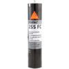 Sikaflex® 255 FC Commercial Vehicle Glazing Adhesive, Black, 300ml thumbnail-0