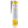 U-POL TIG/GG TIGERSEAL SEALANT GREY 310ml thumbnail-1