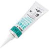 3145 RTV Silicone Sealant - 90ml thumbnail-0