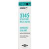 3145 RTV Silicone Sealant - 90ml thumbnail-1