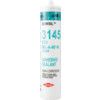 3145 RTV Silicone Sealant - 310ml thumbnail-0