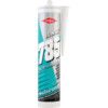 785 White Silicone Sealant - 310ml thumbnail-0