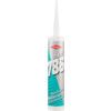 786 Clear Silicone Sealant - 310ml thumbnail-0