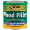 2-PART WOOD FILLER LIGHT STAINABLE 1.4KG thumbnail-0